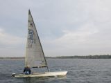 IMG_3022.jpg