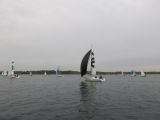 IMG_3102.jpg