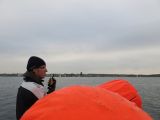 IMG_3160.jpg