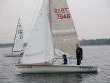 IMG_3181.jpg