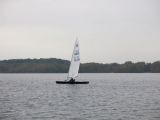 IMG_3230.jpg