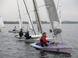 IMG_3235.jpg