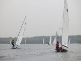 IMG_3305.jpg