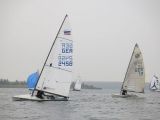 IMG_3345.jpg