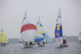 _MG_9690.jpg