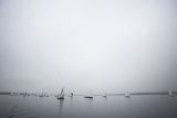 _MG_9841.jpg