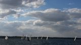 s20170804_180204.jpg