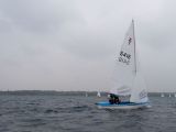 s20181007094051.jpg