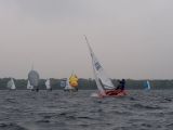 s20181007094429.jpg