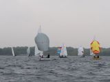 s20181007094448.jpg