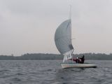s20181007094508.jpg