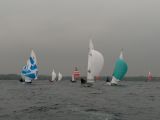 s20181007102736.jpg