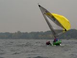 s20181007103148.jpg