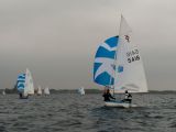 s20181007104701.jpg