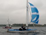 s20181007104809.jpg