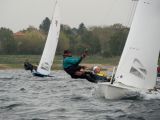 s20181007105218.jpg