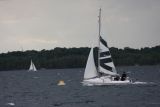 sIMG_2440.JPG