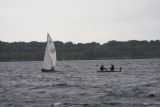 sIMG_2733.JPG