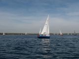 s_2040588.jpg