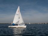s_2040603.jpg