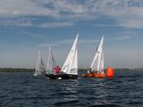 s_2040664.jpg