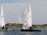 s_2040689.jpg