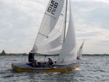 s_2040704.jpg