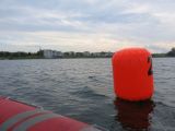 IMG_2789.jpg