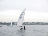 IMG_2832.jpg
