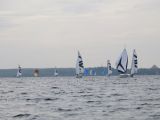 IMG_2885.jpg