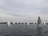IMG_3008.jpg