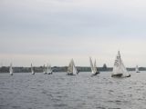 IMG_3013.jpg