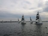 IMG_3042.jpg