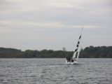 IMG_3048.jpg