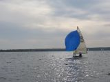 IMG_3052.jpg