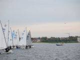 IMG_3086.jpg