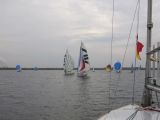 IMG_3104.jpg