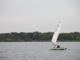 IMG_3133.jpg