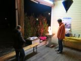 IMG_3137.jpg