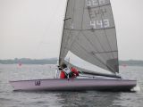 IMG_3301.jpg