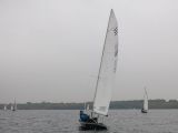 IMG_3316.jpg