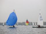 IMG_3324.jpg
