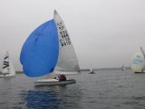 IMG_3327.jpg