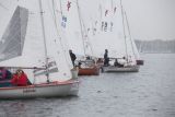 _MG_9678.jpg