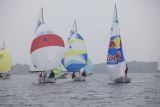 _MG_9693.jpg