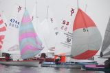 _MG_9831.jpg