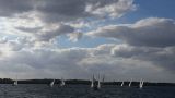 s20170804_180202.jpg