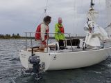s20180921_165421.jpg