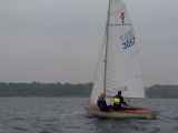 s20181007091929.jpg