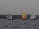 s20181007092353.jpg